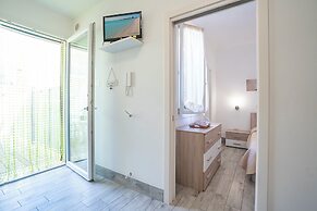 Casa Graziano 1 Near Sandy Beach