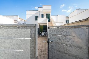 Casa Graziano Apartments