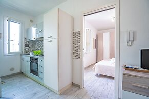 Casa Graziano Apartments