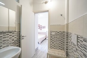 Casa Graziano 1 Near Sandy Beach