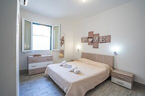 Casa Graziano 1 Near Sandy Beach