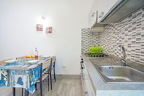 Casa Graziano Apartments