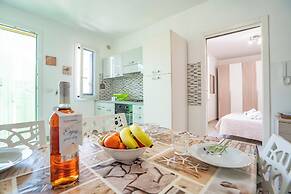 Casa Graziano Apartments