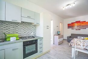 Casa Graziano Apartments