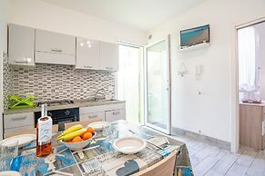 Casa Graziano 1 Near Sandy Beach