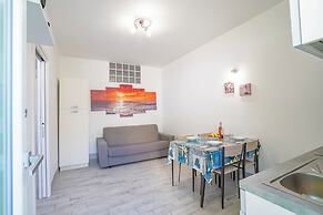 Casa Graziano Apartments