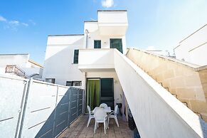 Casa Graziano Apartments