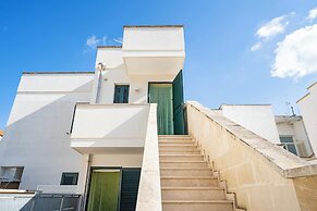 Casa Graziano Apartments