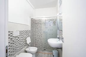 Casa Graziano 1 Near Sandy Beach