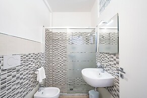 Casa Graziano Apartments