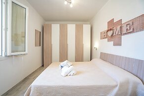 Casa Graziano Apartments
