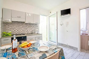 Casa Graziano Apartments