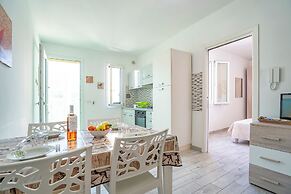 Casa Graziano Apartments