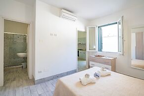 Casa Graziano 1 Near Sandy Beach