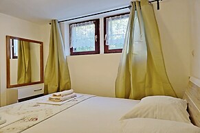 Old Captain's Retreat