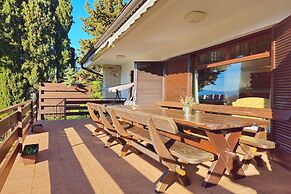 Old Captain's Retreat