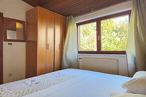 Old Captain's Retreat