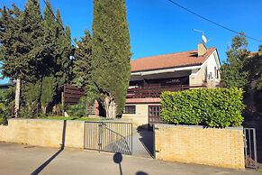 Old Captain's Retreat