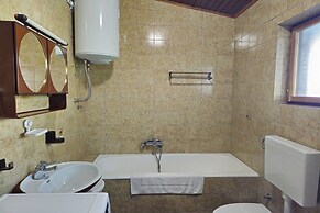 Old Captain's Retreat