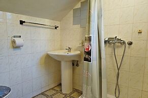 Old Captain's Retreat