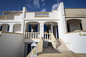 Villa Onda Marina 100 Meters From sea