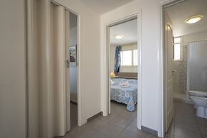 Villa Onda Marina 100 Meters From sea