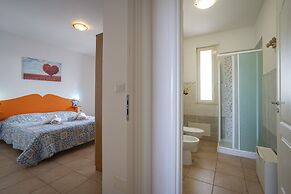 Villa Onda Marina 100 Meters From sea