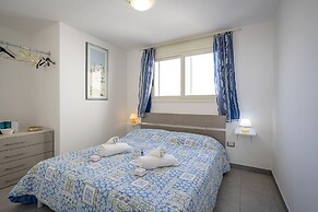 Villa Onda Marina 100 Meters From sea