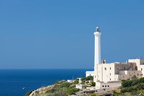 Villa Onda Marina 100 Meters From sea