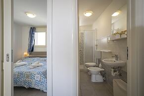 Villa Onda Marina 100 Meters From sea