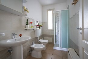 Villa Onda Marina 100 Meters From sea