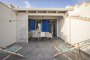 Villa Onda Marina 100 Meters From sea