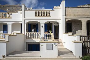 Villa Onda Marina 100 Meters From sea