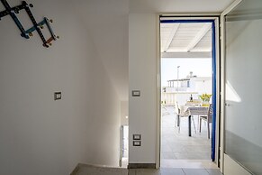 Villa Onda Marina 100 Meters From sea