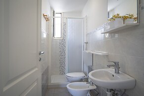 Villa Onda Marina 100 Meters From sea