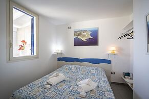 Villa Onda Marina 100 Meters From sea