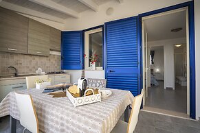 Villa Onda Marina 100 Meters From sea