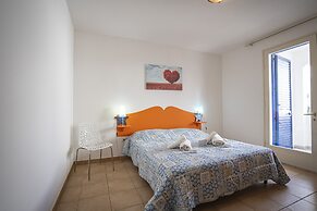 Villa Onda Marina 100 Meters From sea