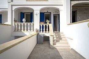 Villa Onda Marina 100 Meters From sea