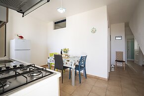 Villa Onda Marina 100 Meters From sea