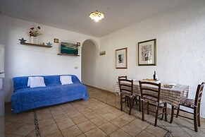 Villino Asteria With Garden Near the sea