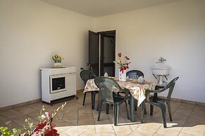 Villino Asteria With Garden Near the sea