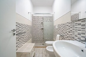 Casa Graziano 2 Near Sandy Beach