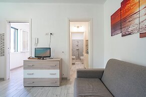 Casa Graziano 2 Near Sandy Beach