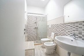 Casa Graziano 2 Near Sandy Beach