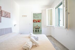 Casa Graziano 2 Near Sandy Beach