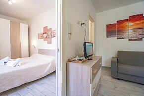 Casa Graziano 2 Near Sandy Beach