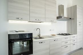 Villa Blu Panoramica Trilo Sea View