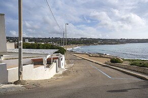 Villa Blu Panoramica Bilo Sea View