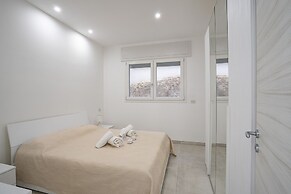 Complesso Blu Panoramico Apartments